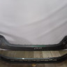 Бампер передний бу Skoda Kodiaq OEM 565807221 (В)