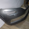Бампер передний бу Skoda Kodiaq OEM 565807221 (В)