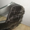 Бампер передний бу Skoda Kodiaq OEM 565807221 (В)