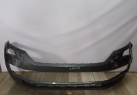 Бампер передний бу Skoda Kodiaq OEM 565807221 (В)