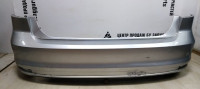 Бампер задний Volkswagen Jetta 6 рест oem 5CU807421C (скл-3)
