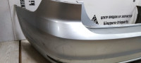 Бампер задний Volkswagen Jetta 6 рест oem 5CU807421C (скл-3)