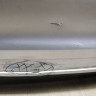 Бампер задний Volkswagen Jetta 6 рест oem 5CU807421C (скл-3)