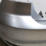 Бампер задний Volkswagen Jetta 6 рест oem 5CU807421C (скл-3)