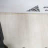 Бампер задний Volkswagen Jetta 6 рест oem 5CU807421C (скл-3)
