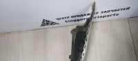 Бампер задний Volkswagen Jetta 6 рест oem 5CU807421C (скл-3)
