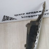 Бампер задний Volkswagen Jetta 6 рест oem 5CU807421C (скл-3)