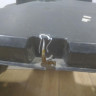 Подкрылок передний правый бу Renault Duster OEM 638406194R