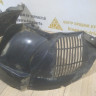 Подкрылок передний правый бу Renault Duster OEM 638406194R