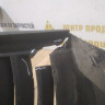 Подкрылок передний правый бу Renault Duster OEM 638406194R