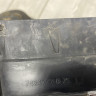 Решетка радиатора левая BMW X2 F39 OEM 51137424777