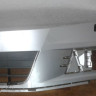Бампер передний Volkswagen Tiguan (11-16) oem 5nu807221 (мал. трещина) (скл-3) Бампер передний Volkswagen Tiguan (11-16) oem 5nu807221 (мал. трещина) (скл-3)