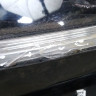 Фара левая LED Volkswagen Touareg 3 oem 761941035A