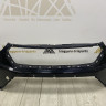Бампер передний Hyundai Creta 2016 OEM 86511M0000 Бампер передний Hyundai Creta 2016 OEM 86511M0000