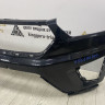 Бампер передний Hyundai Creta 2016 OEM 86511M0000 Бампер передний Hyundai Creta 2016 OEM 86511M0000