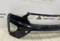 Бампер передний Hyundai Creta 2016 OEM 86511M0000