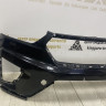Бампер передний Hyundai Creta 2016 OEM 86511M0000 Бампер передний Hyundai Creta 2016 OEM 86511M0000