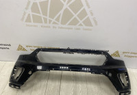 Бампер передний Hyundai Creta 2016 OEM 86511M0000