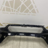 Бампер передний Hyundai Creta 2016 OEM 86511M0000 Бампер передний Hyundai Creta 2016 OEM 86511M0000