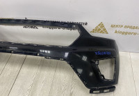Бампер передний Hyundai Creta 2016 OEM 86511M0000