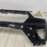 Бампер передний Hyundai Creta 2016 OEM 86511M0000 Бампер передний Hyundai Creta 2016 OEM 86511M0000