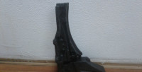 Багажник Ящик для инструментов верх Volkswagen Golf 7 oem 5g0012115ad