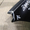 Корпус зеркала левый 3 пина бу BMW 7 F01 OEM 51167282127