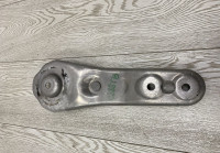 Реактивная тяга BMW X5 G05 OEM 33306878763