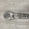 Реактивная тяга BMW X5 G05 OEM 33306878763