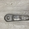 Реактивная тяга BMW X5 G05 OEM 33306878763