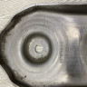 Реактивная тяга BMW X5 G05 OEM 33306878763
