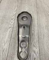 Реактивная тяга BMW X5 G05 OEM 33306878763