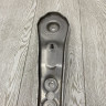 Реактивная тяга BMW X5 G05 OEM 33306878763 Реактивная тяга BMW X5 G05 OEM 33306878763