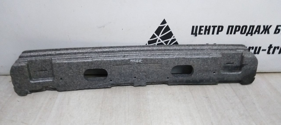 Абсорбер задний бампер Киа Sorento 2 OEM 866202P500 (скл-3) Абсорбер задний бампер Киа Sorento 2 OEM 866202P500 (скл-3)