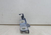 Петля капота левая Kia Rio 4  oem 791204Y000