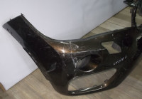 Бампер передний бу BMW X6 F16 OEM 51117319795