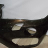 Бампер передний бу BMW X6 F16 OEM 51117319795 Бампер передний бу BMW X6 F16 OEM 51117319795