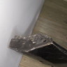 Бампер передний бу BMW X6 F16 OEM 51117319795