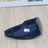 Крышка корпуса зеркала правая бу Skoda Octavia A7 OEM 5E0857538A