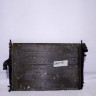 Радиатор охлаждения Renault Logan 1 oem 214107888r (скл-3)