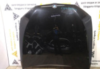 Капот бу BMW 5 G30 OEM 41007440427 (скл-3)