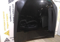 Капот бу BMW 5 G30 OEM 41007440427 (скл-3)