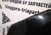 Капот бу BMW 5 G30 OEM 41007440427 (скл-3)