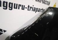 Капот бу BMW 5 G30 OEM 41007440427 (скл-3)