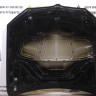 Капот бу BMW 5 G30 OEM 41007440427 (скл-3) Капот бу BMW 5 G30 OEM 41007440427 (скл-3)