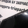 Капот бу BMW 5 G30 OEM 41007440427 (скл-3) Капот бу BMW 5 G30 OEM 41007440427 (скл-3)