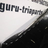 Капот бу BMW 5 G30 OEM 41007440427 (скл-3) Капот бу BMW 5 G30 OEM 41007440427 (скл-3)