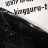 Капот бу BMW 5 G30 OEM 41007440427 (скл-3) Капот бу BMW 5 G30 OEM 41007440427 (скл-3)