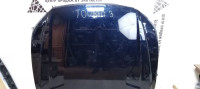 Капот Volkswagen Touareg 3 oem 760823031