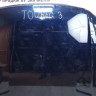Капот Volkswagen Touareg 3 oem 760823031 Капот Volkswagen Touareg 3 oem 760823031